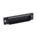 A4931-25-100-0 by Amphenol Positronic - PROTECTIVE COVER