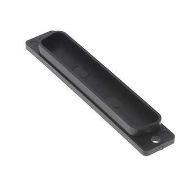 A4931-37-100-0 by Amphenol Positronic - PROTECTIVE COVER SZ 4 MALE W/ EA