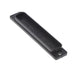A4931-37-100-0 by Amphenol Positronic - PROTECTIVE COVER SZ 4 MALE W/ EA