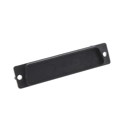 A4931-50-100-0 by Amphenol Positronic - PROTECTIVE COVER