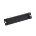 A4931-50-100-0 by Amphenol Positronic - PROTECTIVE COVER