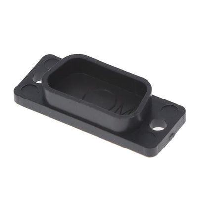 A4931-9-100-0 by Amphenol Positronic - PROTECTIVE COVER