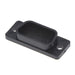 A4931-9-100-0 by Amphenol Positronic - PROTECTIVE COVER