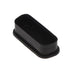 A4932-15-0-0 by Amphenol Positronic - PROTECTIVE COVER