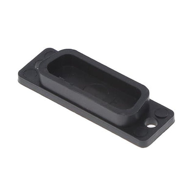 A4932-15-100-0 by Amphenol Positronic - PROTECTIVE COVER