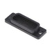 A4932-15-100-0 by Amphenol Positronic - PROTECTIVE COVER