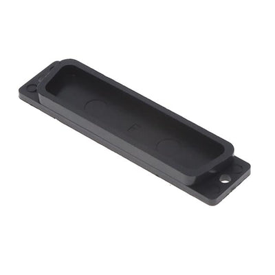 A4932-16-100-0 by Amphenol Positronic - PROTECTIVE COVER