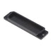 A4932-16-100-0 by Amphenol Positronic - PROTECTIVE COVER