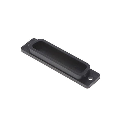A4932-25-100-0 by Amphenol Positronic - PROTECTIVE COVER
