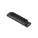A4932-25-100-0 by Amphenol Positronic - PROTECTIVE COVER