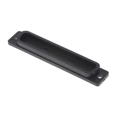 A4932-37-100-0 by Amphenol Positronic - PROTECTIVE COVER