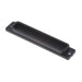 A4932-37-100-0 by Amphenol Positronic - PROTECTIVE COVER