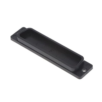 A4932-50-100-0 by Amphenol Positronic - PROTECTIVE COVER