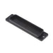 A4932-50-100-0 by Amphenol Positronic - PROTECTIVE COVER