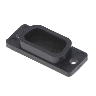 A4932-9-100-0 by Amphenol Positronic - PROTECTIVE COVER