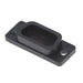 A4932-9-100-0 by Amphenol Positronic - PROTECTIVE COVER
