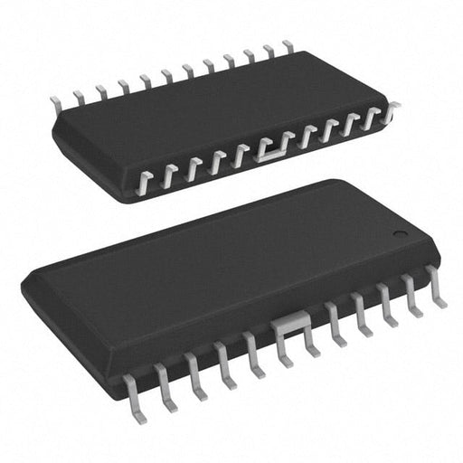 UDN2916LB-T by Allegro MicroSystems - IC MOTOR DRIVER BIPOLAR 24SOIC