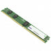 A4B08QG8BNPBSE by ATP Electronics, Inc. - MODULE DDR4 SDRAM 4GB 288RDIMM