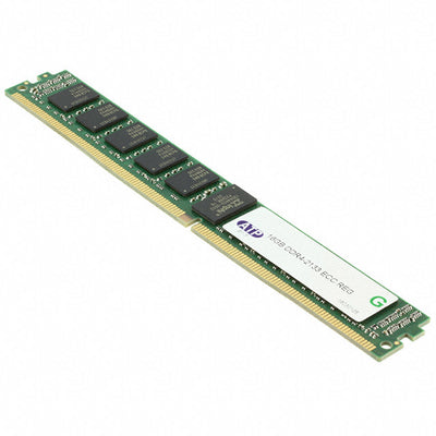 A4B16QF4BNPBSE by ATP Electronics, Inc. - MODULE DDR4 SDRAM 16GB 288RDIMM