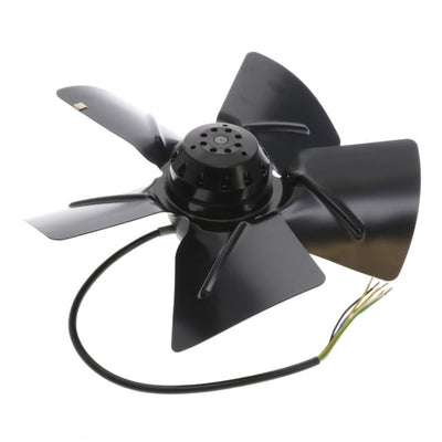 A4D350-AA06-01 by ebm-papst Inc. - AC AXIAL FAN
