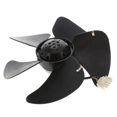 A4E300-AH26-52 by ebm-papst Inc. - AC AXIAL FAN