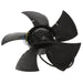 A4E300-AS72-01 by ebm-papst Inc. - AC AXIALFAN