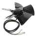 A4E315-AC08-19 by ebm-papst Inc. - AC AXIAL FAN