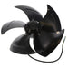 A4E330-AP18-01 by ebm-papst Inc. - AC AXIAL FAN