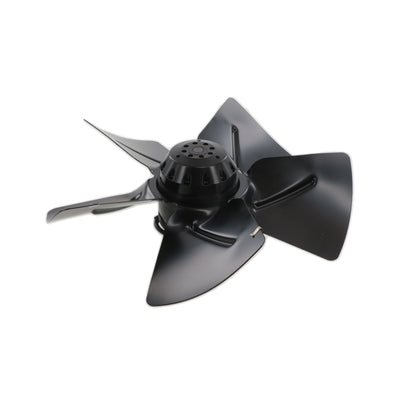 A4E350-AA06-02 by ebm-papst Inc. - AC AXIAL FAN