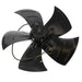 A4E400-AP02-01 by ebm-papst Inc. - AC AXIAL FAN