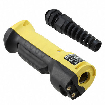 A4EG-C000041 by Omron Automation and Safety - SWITCH ENABLING