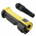 A4EG-C000041 by Omron Automation and Safety - SWITCH ENABLING