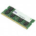 A4G04QA8BLPBSE by ATP Electronics, Inc. - MODULE DDR4 SDRAM 4GB 260SODIMM