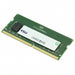 A4G08QA8BNPBSE by ATP Electronics, Inc. - MODULE DDR4 SDRAM 8GB 260SODIMM