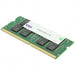 A4G16QE8BNPBSE by ATP Electronics, Inc. - MODULE DDR4 SDRAM 16GB 260SODIMM