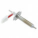 A5000 by American Hakko Products, Inc. - HEATER, 120V-140W, FR-300