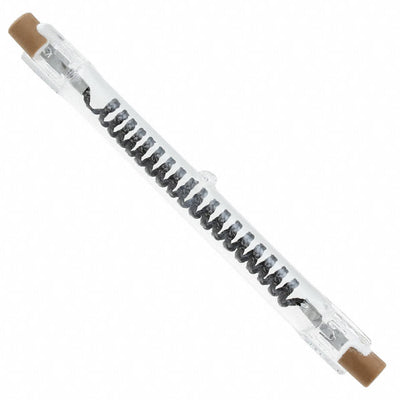 A5003 by American Hakko Products, Inc. - HEATER LAMP, 100-120V, FR-872