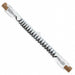 A5003 by American Hakko Products, Inc. - HEATER LAMP, 100-120V, FR-872