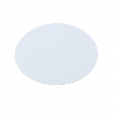 A5020 by American Hakko Products, Inc. - STATION FILTER FOR FR-410/400
