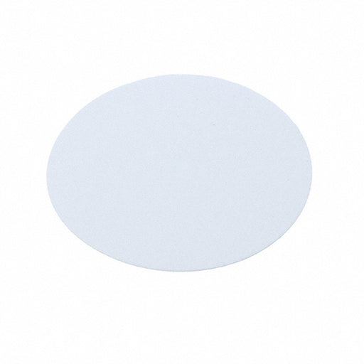A5020 by American Hakko Products, Inc. - STATION FILTER FOR FR-410/400