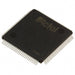 A54SX16A-TQG100 by Microchip Technology - IC FPGA 81 I/O 100TQFP