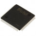 A54SX08A-TQ100I by Microchip Technology - IC FPGA 81 I/O 100TQFP