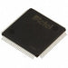 A54SX16A-1TQG100 by Microchip Technology - IC FPGA 81 I/O 100TQFP