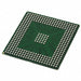 A54SX32A-2BGG329I by Microchip Technology - IC FPGA 249 I/O 329BGA