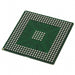 A54SX32A-BGG329M by Microchip Technology - IC FPGA 249 I/O 329BGA