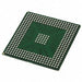 A54SX32A-1BG329M by Microchip Technology - IC FPGA 249 I/O 329BGA