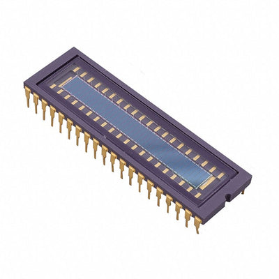 A5C-38 by OSI Optoelectronics, Inc. - 38-ELEMENT SILICON PHOTODIODE AR