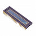 A5C-38 by OSI Optoelectronics, Inc. - 38-ELEMENT SILICON PHOTODIODE AR