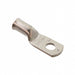 A6-14R-C by Panduit Corp - BATTERY CABLE LUG, 6 AWG, 1/4"" S