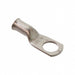 A6-38R-C by Panduit Corp - BATTERY CABLE LUG, 6 AWG, 3/8"" S